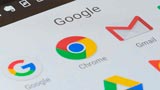Google notifica un messaggio dell'Autorit&agrave; Garante della Concorrenza e del Mercato sul browser. Cos'&egrave;?
