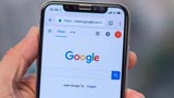 Google passa allo ''scroll infinito'': niente pi&ugrave; seconda pagina nelle ricerche! Ecco perch&eacute;