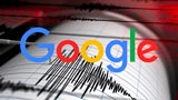 11.000 terremoti rilevati in silenzio: ecco cosa fanno davvero i sensori del tuo telefono Android