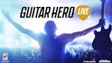 Guitar Hero potrebbe tornare, Activision vuole attingere a ricerca e sviluppo di Microsoft