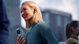 HONOR annuncia Earbuds 3 Pro: gli auricolari con qualità sonora superiore 