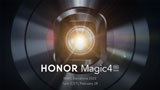 HONOR Magic4 Pro: lo smartphone che compete con i grandi in promo lancio su Amazon (-199,90�) con Earbuds 3 Pro