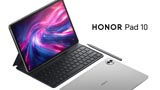 HONOR Pad 10: quando batteria infinita incontra display da cinema e prestazioni top 