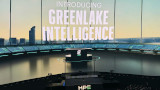 HPE reinventa la gestione dell'IT con gli agenti IA di GreenLake Intelligence