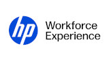 HP Workforce Experience Platform arriva anche in Italia