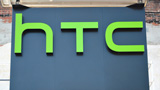 Google acquisisce metà della divisione ricerca e sviluppo di HTC