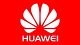 HUAWEI si prepara alla primavera con una valanga di sconti su tutto! Eccoli tutti