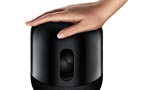 HUAWEI presenta il nuovo HUAWEI Sound: lo smart speaker in collaborazione con Devialet