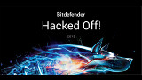 Uno studio di Bitdefender indica che in Italia c'&egrave; ancora molto da fare in ambito cybersecurity