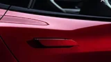 In Cina parte uno dei pi&ugrave; grandi richiami: anche 3 milioni di Tesla coinvolte