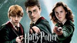 Svelato il gameplay del nuovo gioco di Harry Potter sul Quidditch. Uscir a settembre