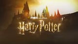 Harry Potter, la serie TV HBO ha una data di uscita e la prima immagine del protagonista sul set
