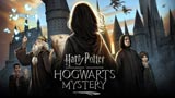 Harry Potter: Hogwarts Mystery sarà disponibile dal 25 aprile su iOS e Android