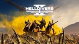 Helldivers 2: Sony sta per acquisire lo studio? Il game director smentisce tutto