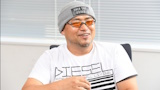 Bayonetta: il creator del gioco e cofondatore di PlatinumGames, Hideki Kamiya, lascia lo studio