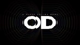 Hideo Kojima mostra OD, un misterioso gioco per Xbox che 'rivoluzionerà l'esperienza'