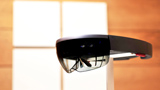 Microsoft potrebbe presentare HoloLens 2 al MWC 2019, entro la fine di Febbraio