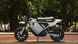 Harley-Davidson, svelato il prezzo italiano della nuova moto elettrica LiveWire da citt&agrave;