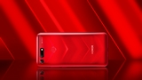 Honor View 20 annunciato in Cina, ecco le caratteristiche