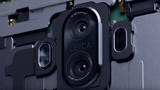 Huawei Mate 10 in arrivo con dual cam Leica con f/1.6 e batteria da 4.000 mAh. Ecco le novità