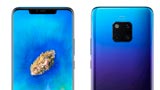 Huawei supera la soglia di 200 milioni di smartphone venduti nel 2018