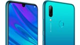 Nell'anno peggiore per le vendite di smartphone spicca Huawei