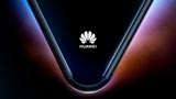 Huawei: lo smartphone pieghevole è in arrivo davvero. L'invito lo conferma
