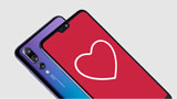 Huawei Mate 20 e P20 Pro: a San Valentino è possibile acquistarli con 100 di rimborso. Ecco la promo