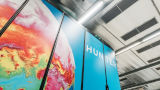 A Stoccarda è entrato in funzione Hunter, supercomputer di HPE basato su CPU AMD