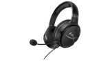 HyperX Cloud Orbit e Cloud Orbit S, le cuffie planari da gamer