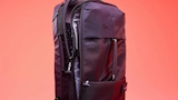 HyperX Knight Backpack a 39,99�: lo zaino da 22,6 litri per portatili gaming da 16 pollici a met&agrave; prezzo su Amazon