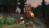 Il nuovo 'Minecraft' è morto: interrotto lo sviluppo di Hytale dopo 10 anni di lavoro