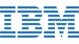 IBM rende disponibili i cifrari post-quantistici sui mainframe z16