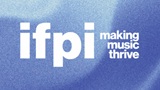I brani creati dall'IA fuori dalle classifiche ufficiali? Dipende, IFPI detta le regole