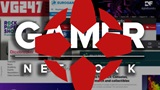 IGN acquisisce Gamer Network: così come nell'industria dei videogiochi, licenziamenti anche per la stampa