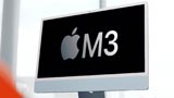 Stranezze Amazon: oggi è scontato di 190€ iMac 2023 argento, chip M3, display 4,5K 24", 8GB/512GB! 