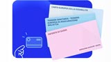 IT-Wallet adesso permette di visualizzare i documenti offline e diventa più utile e pratico