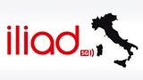 Iliad Flash 100 5G disponibile a meno di 10 (con 100GB)! Come attivarla e fino a quando
