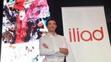 Iliad vince contro tutti: l'effetto del nuovo operatore fa perdere ai concorrenti oltre 300 milioni di euro