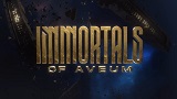 Immortals of Aveum: anche il titolo di Ascendant rimandato, ma solo di un mese