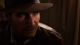 Indiana Jones e l'Antico Cerchio: Indy si mostra in una forma eccellente alla Gamescom