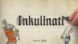 Inkulinati: nuovo trailer per lo strategico a turni dal nome bizzarro