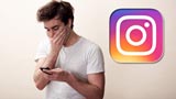Instagram, rivoluzione nella UI ma è stato un errore: utenti infuriati