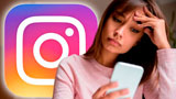 Instagram, milioni di follower persi da alcuni account: è caccia al bug