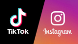  Instagram pianifica un'app dedicata ai Reels per sfidare TikTok