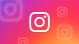 Instagram si prepara a trasformare i video con l'IA: arriva Movie Gen