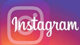 Ugo nei commenti Instagram, ecco perch