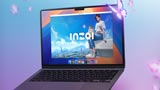 inZOI arriva su Mac: prestazioni da console e grafica avanzata per il simulatore di vita KRAFTON