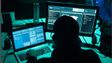 Anche la CIA avrà il suo chatbot AI: aiuterà le spie a verificare velocemente le informazioni