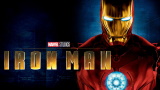 Non solo Black Panther, EA starebbe lavorando a un gioco single player su Iron Man